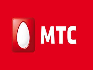 МТС снова работает с перебоями: повреждено оборудование и отсутствует электропитание