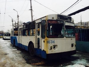 1 февраля: в Донецке новые разрушения и жертвы