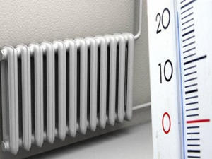 В Красноармейск вернулось отопление, занятия в школах возобновлены