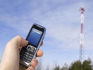 Селидово, Горняк и Украинск остались без мобильной связи 