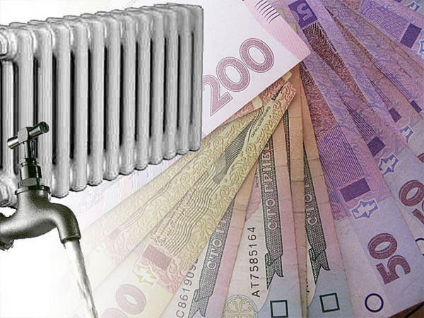 Чтобы наверняка получить субсидию, не стоит торопиться с ее оформлением