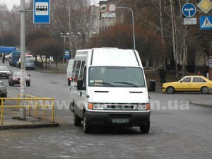 Перевозчики Красноармейска требуют повышения стоимости проезда в городском транспорте
