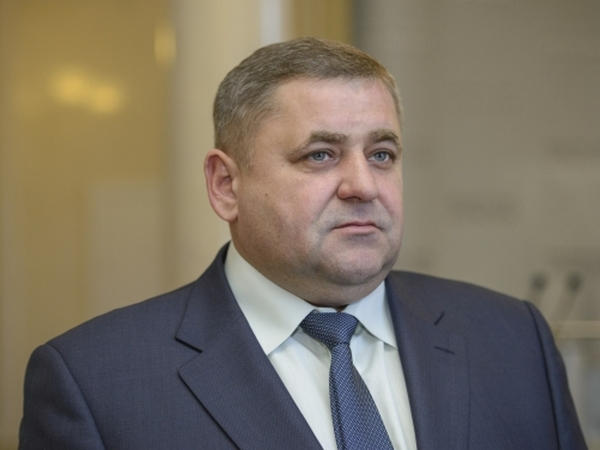 Сергей Сажко: Правительство должно пересмотреть свое отношение к шахтерам