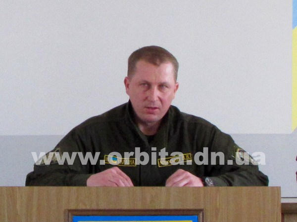Работник милиции, причастный к ДТП в Красноармейске, был пьян и скрылся с места аварии