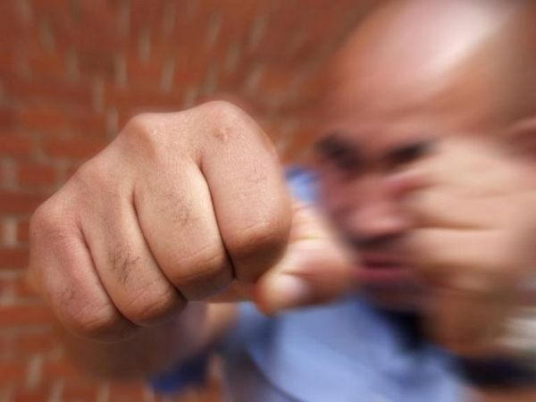 В Новогродовке мужчина забил до смерти своего товарища