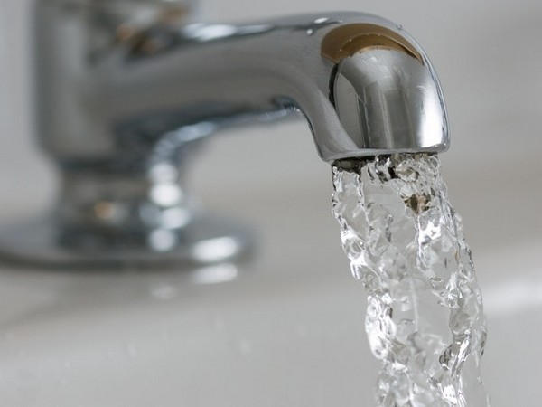 Стало известно, когда появится вода в кранах жителей Красноармейского района