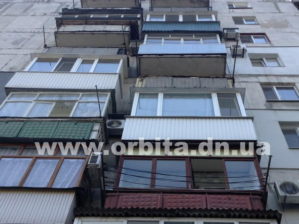 Снять жилье в Красноармейске стало практически нереально