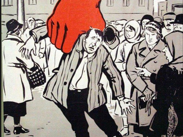 Переселенцев, возвращающихся в «ДНР», будут проверять на причастность к шпионажу
