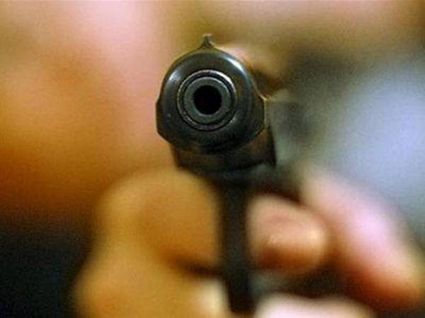 Стали известны подробности убийства милиционера в Красноармейском районе