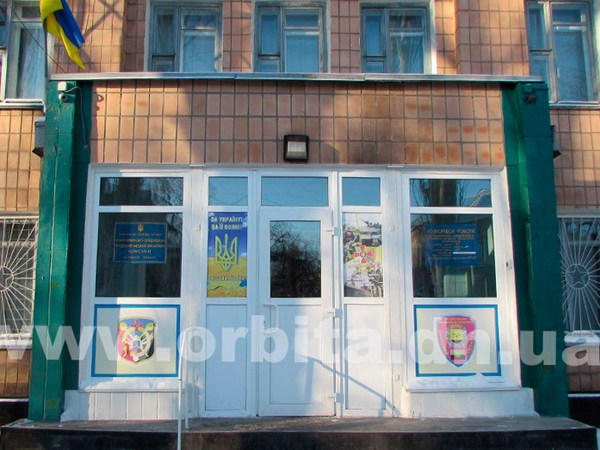 С улиц Красноармейска в армию не отправляют, но повестки вручают