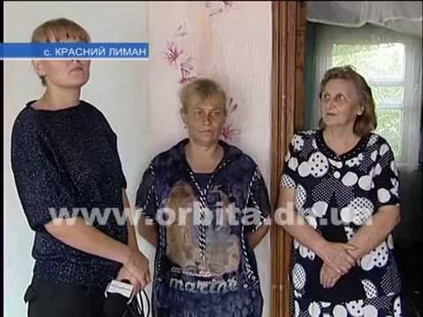 Жительнице Красноармейского района не отдают собственного новорожденного ребенка