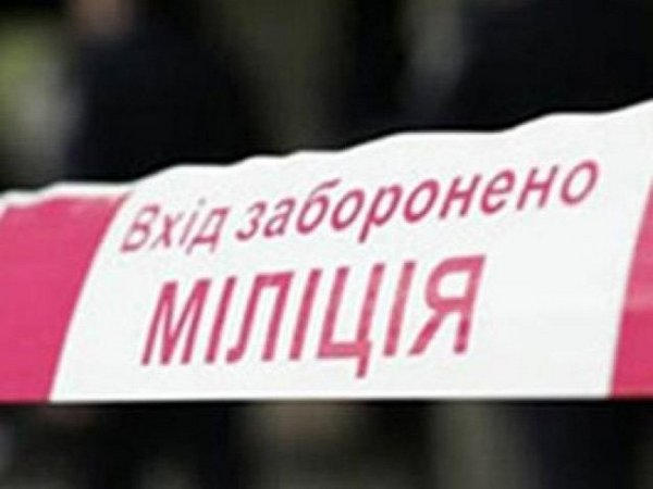 В Красноармейском районе обнаружен труп милиционера
