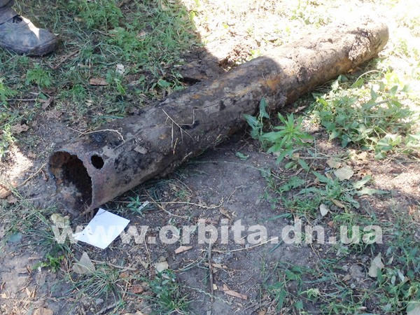 Когда в Красноармейске будет круглосуточная подача воды