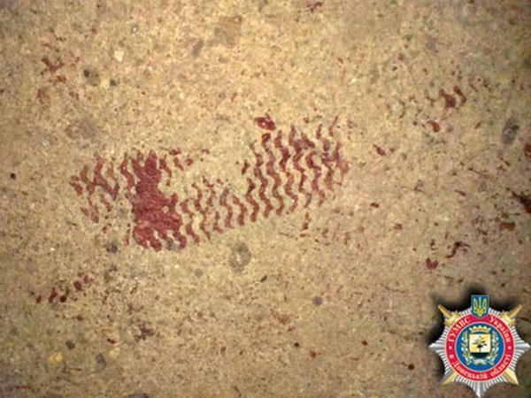 Ужас: в Горняке шахтеры забили до смерти горного мастера