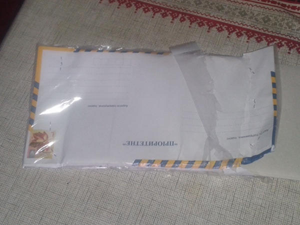 В Красноармейске мошенники продолжают отбирать последние деньги у пенсионеров