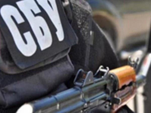 Электрик из Селидово наводил артиллерию боевиков на позиции украинских военных