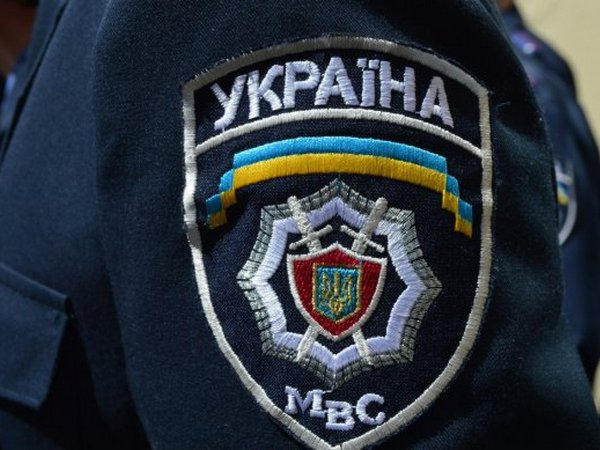 Правоохранители заинтересовались злоупотреблениями коммунальщиков Димитрова