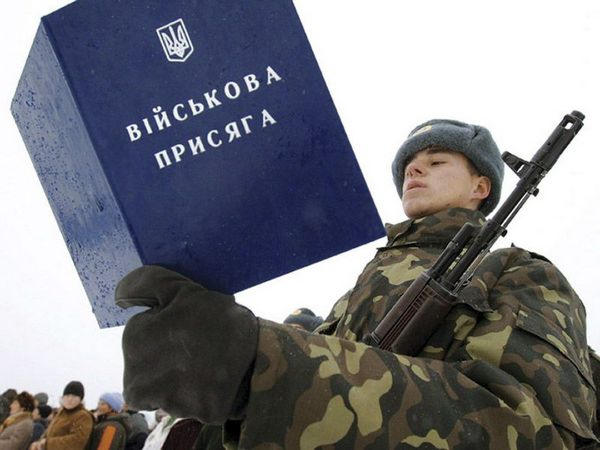 Сколько человек из Красноармейского района призовут в армию этой осенью
