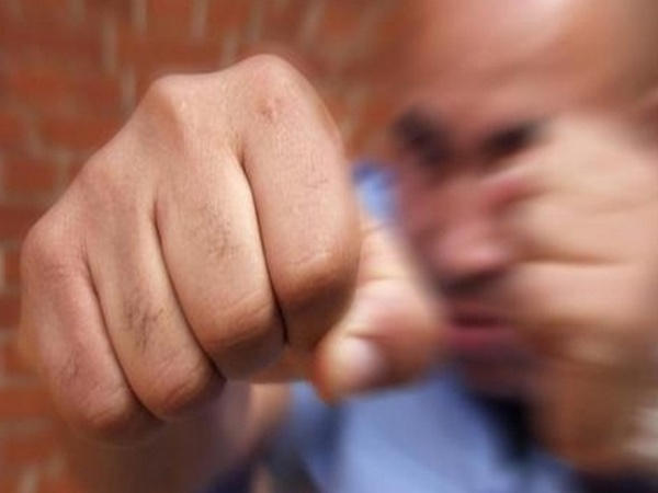 В Димитрове мужчина убил своего младшего брата