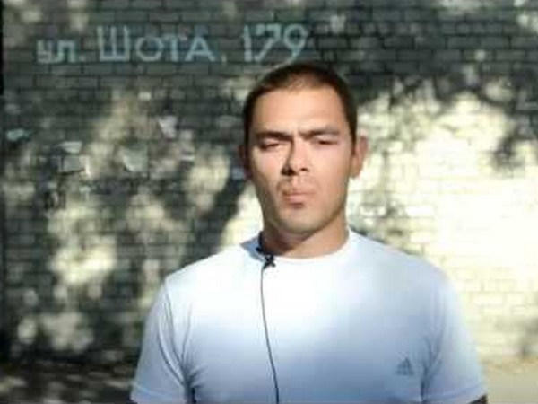 В Красноармейске активисты предлагают вернуть улице ее историческое название