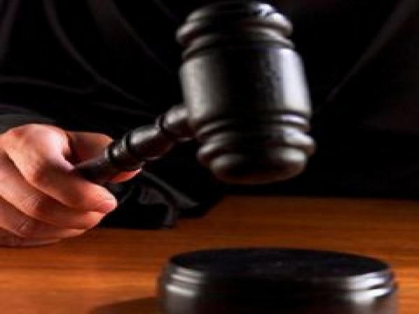 Военного, который убил красноармейского таксиста, приговорили к 14 годам тюрьмы