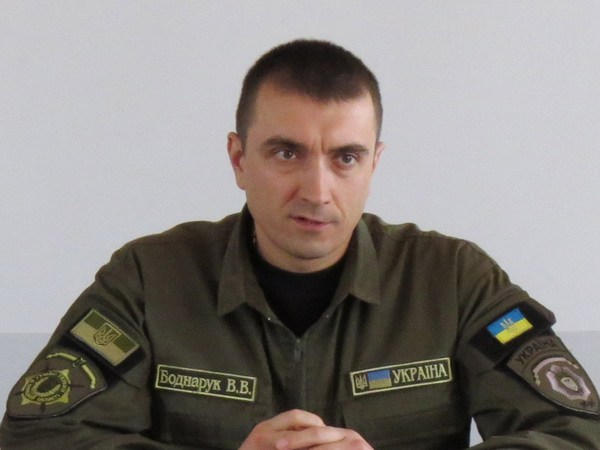 Бывший начальник городской полиции получил 4-комнатную квартиру в Красноармейске