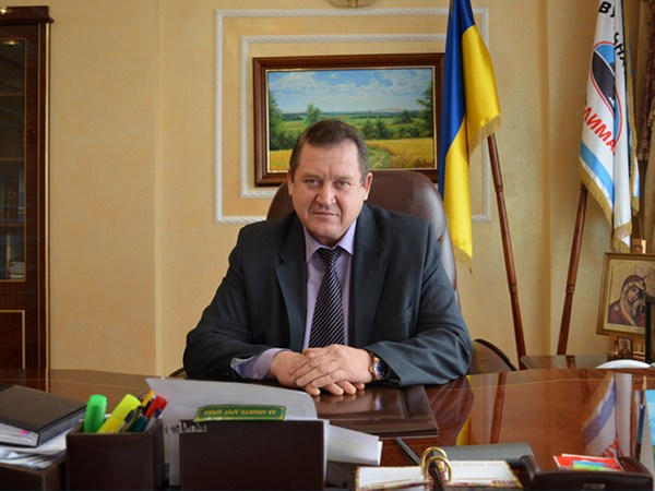 Что сейчас происходит на «Краснолиманской» и какое у шахты будущее