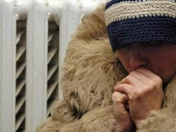 В оккупированном Донецке накануне зимы останавливаются городские котельные