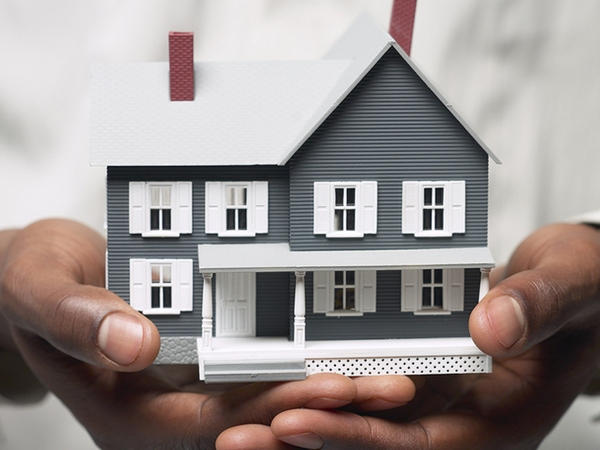 Красноармейские чиновники распродают коммунальную собственность за бесценок