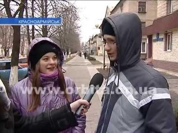 Красноармейск снова готовится к выборам: пойдут ли жители голосовать?