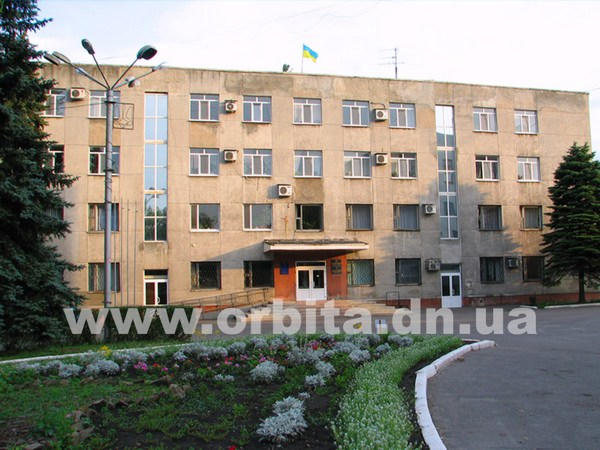Оглашены предварительные результаты выборов в Красноармейске