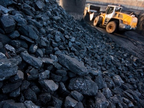 В Красноармейском районе пытались нажиться на отоплении школ