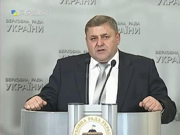 Энергетиков поздравили с праздником в прямом эфире телеканала «Рада»