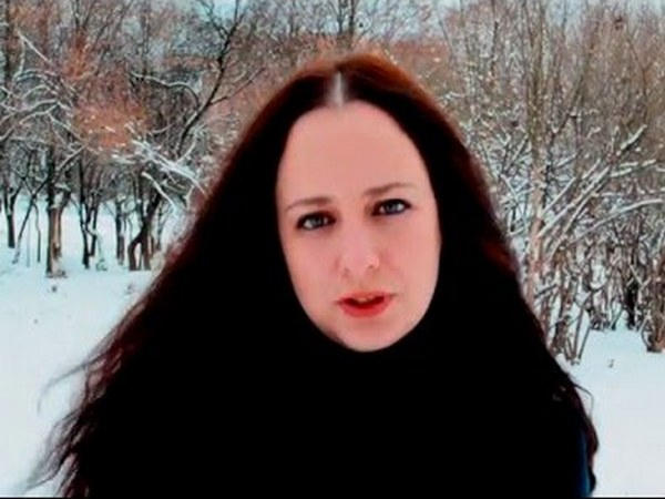 Украинские патриоты Донбасса показали пример единства