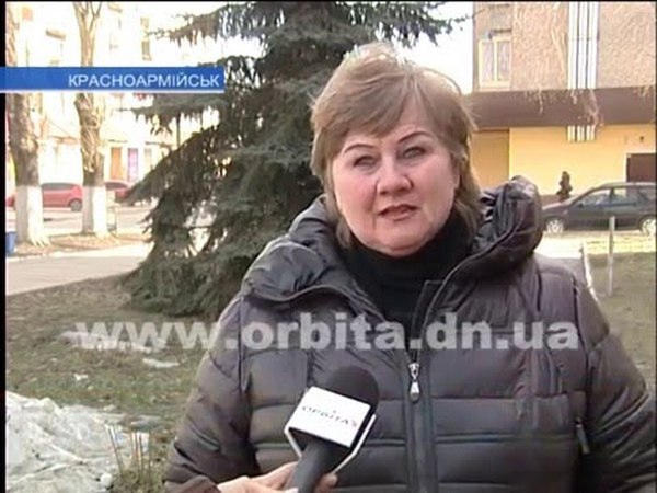 Предприниматели Красноармейска против повышения налогов