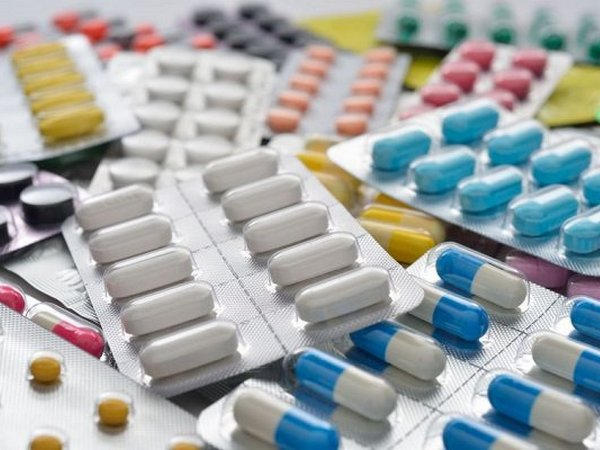 В Селидовской больнице не хватает медикаментов