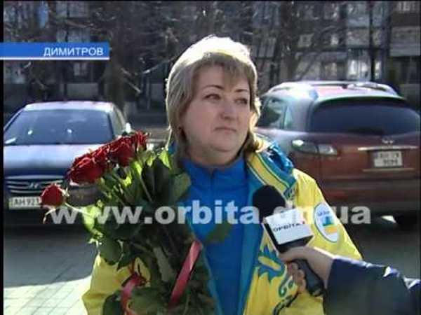 Димитровская «Бригантина» снова лучшая, на этот раз в Чехии