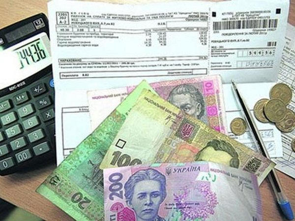 Как в Красноармейске выявляют «липовых» получателей субсидий