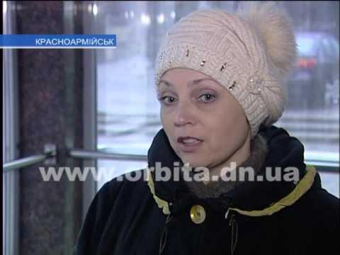 Как относятся переселенцы к внеплановым проверкам
