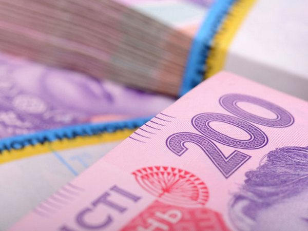 Как в Красноармейске распределили более 20 миллионов бюджетных денег