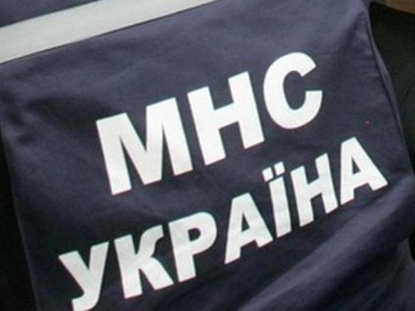 Завтра в одной из многоэтажек Димитрова (Мирнограда) произойдет «взрыв» бытового газа