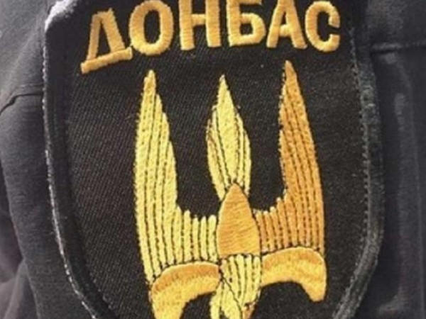 Продолжается суд над бойцами батальона «Донбасс», которые терроризировали жителей Красноармейска, Селидово и Горняка