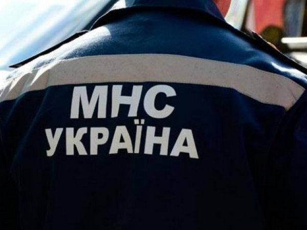 В одном из водоемов Покровского района обнаружен целый арсенал боеприпасов