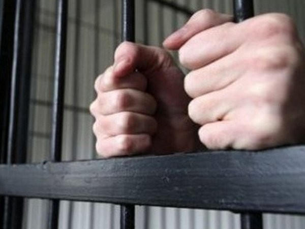 За чрезмерную ревность житель Родинского заплатит 11 годами тюрьмы