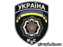 Руководство Петровского РОВД, в котором дубинкой изнасиловали мужчину, уволено