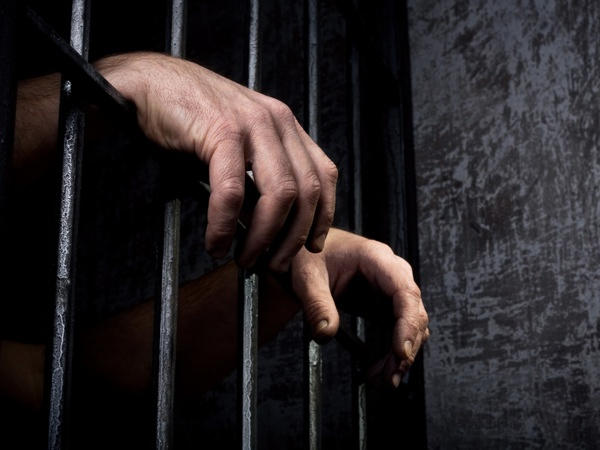 За тройное убийство жителя Покровска приговорили к 15 годам лишения свободы
