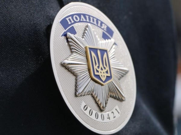 Полиция Покровска пыталась скрыть факт стрельбы с участием сотрудника прокуратуры