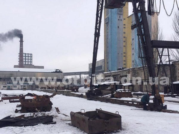 На что потратят 115 миллионов гривен, которые ГП «Красноармейскуголь» получит из бюджета