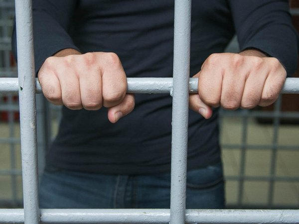 В Новогродовке любовный треугольник привел к жестокому убийству
