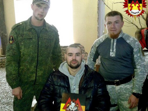 В «ДНР» нашли применение разрушенному донецкому аэропорту